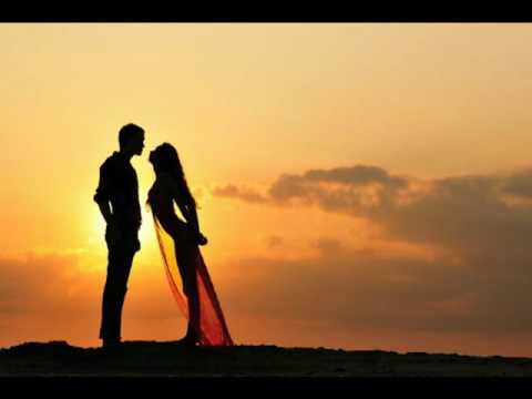 Видео: MC Белый - Mon Ami