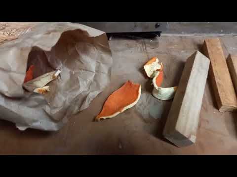 Видео: Без дыма в помещении! Селёдка холодного копчения в Коптильне МОСКИТ