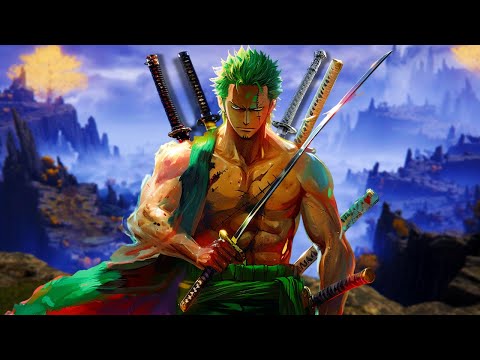 Видео: Проходим Elden Ring, используя ВСЕ КАТАНЫ!