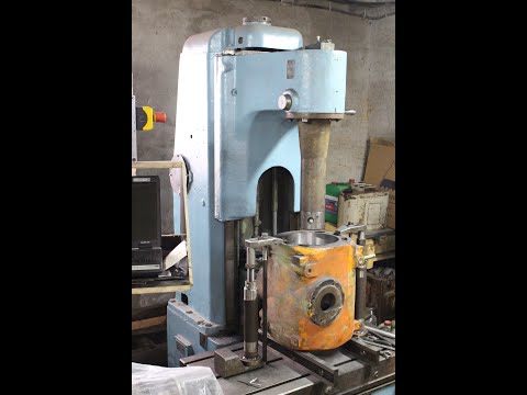 Видео: 278 Финал.