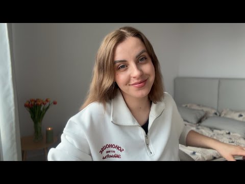 Видео: тебе нужны не деньги, а состояние, которое они дают + практика «мои отношения с деньгами»