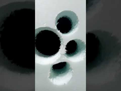 Видео: ремонт инкубатора,,, МАТРИЦА ДЕЛИ,,, А ТАКЖЕ ИЗМЕНЕНИЯ и улучшения 