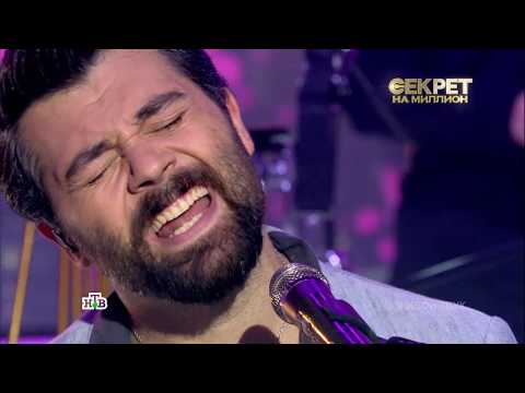 Видео: Алексей Чумаков, "Тут и там"