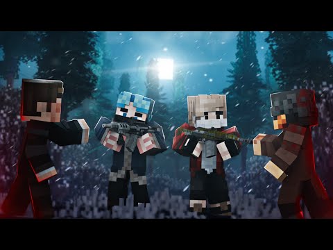 Видео: ЗАБЫТЫЕ ПАССАЖИРЫ - Страшилки Minecraft