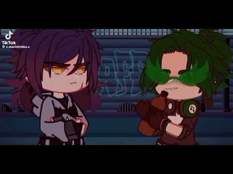 Видео: Подборка из тут пиковару💜💚