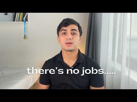 Видео: Самые БЕСПОЛЕЗНЫЕ дипломы...