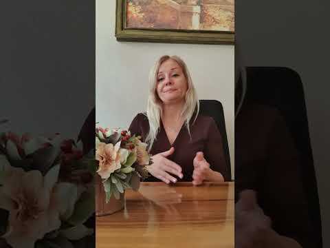 Видео: Можно ли снимать на камеру людей в общественном месте?