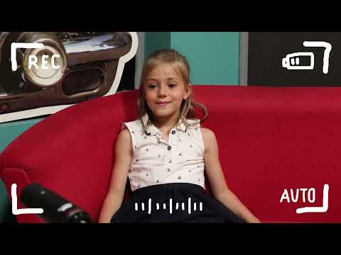 Видео: Detski svetovi ( Детски светови ) - ЕП 7