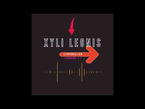 Видео: Xyli Leonis - Podcast: Тълкуването на Божествената майка