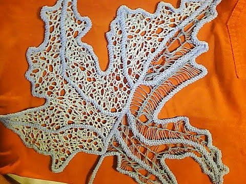 Видео: МОЯ ТУНИССКАЯ СЕТОЧКА