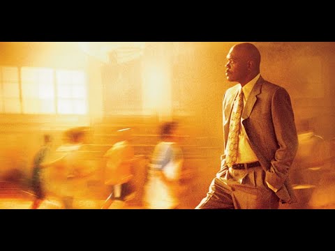 Видео: ДАСГАЛЖУУЛАГЧ КАРТЕР - Кино тайлбар