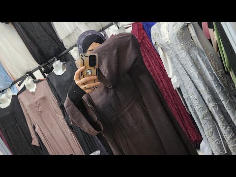 Видео: Новинкахо бисёр шидан бо нархи дасрас успет кнен подписчико🤗