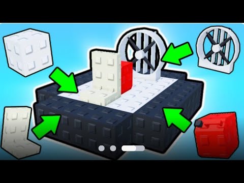 Видео: Қайықғымызды дамытумыз керек кызык екен