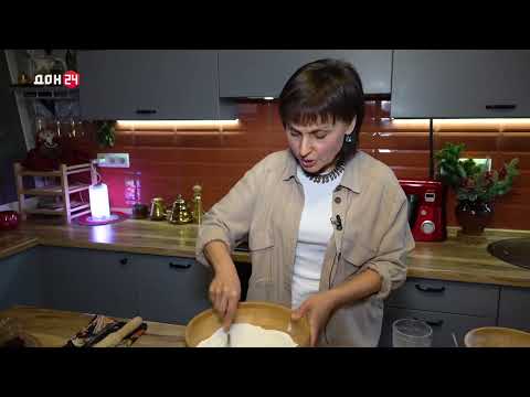 Видео: ПЕЛЬМЕНИ-ЭТО ПРОСТО!