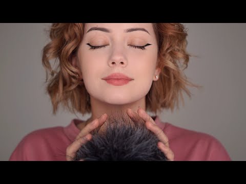 Видео: ТЫ ТОЧНО УСНЁШЬ