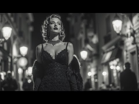 Видео: Slow Blues Instrumental ~ Нежные гитарные соло для расслабления и учебы
