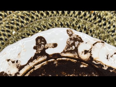 Видео: 🌸 ЕГО ОТНОШЕНИЕ К ВАМ❗️ГАДАНИЕ НА КОФЕ