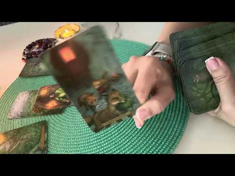 Видео: СЛАДКИЙ НОЯБРЬ✨🩵3 события🪄