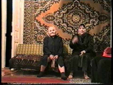 Видео: Чукна.Идрис Патимат,Надия,Идрисик,2