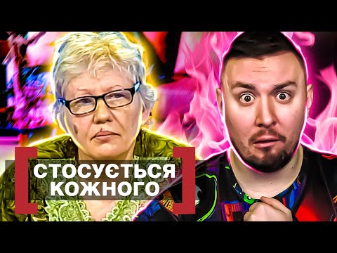 Видео: Касается каждого ► Служба безопасности подъезда