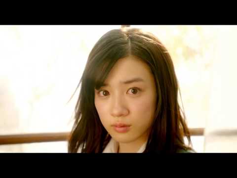 Видео: 😯💕Учитель влюбился в новенькую 💑Клип по дораме •••Дневной звездопад•••Daytime Shooting Star•••