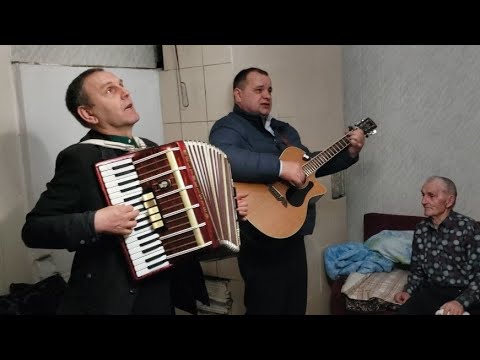 Видео: О Господь приди в мой дом