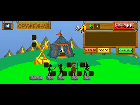 Видео: 18 октября 2025 г.