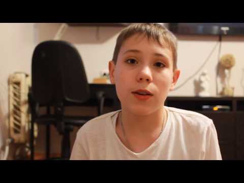 Видео: ASMR/АСМР [Рассказываю о покупке]