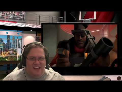 Видео: ХААААХ! ПОБЕДИТЬ МАСТЕРА! Реакция (перезалив)