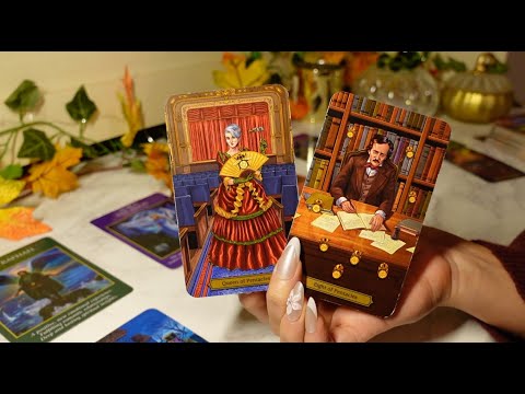 Видео: СКОРПИОН: От грязи к богатству. Вам давно пора победить 💎💰👑