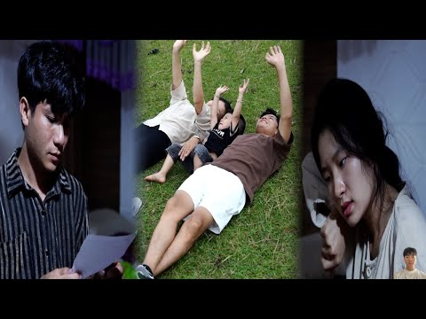 Видео: ly tieu nu-Что Труонг не рассказал Тиу Ну? Тайна, в которую вы не поверите!