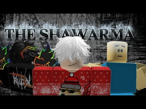 Видео: ХООЛ БУСИНУУЛАГЧИД 1 [ GAME NAME : SHAWARMA ]
