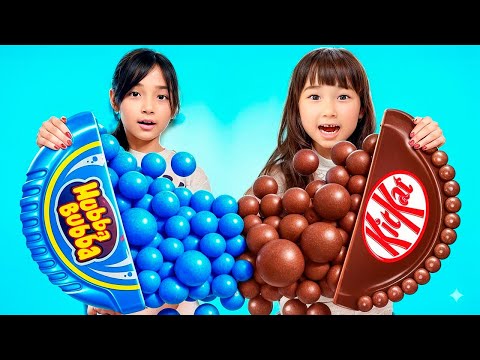 Видео: КОПЖАСАРОВЫ баттл🥰 @kopzhasarovy ЖАСМИН ТОМИРИС🥰😍❤️💐🫶🏻✨