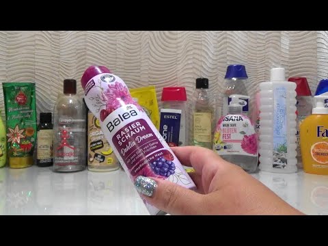 Видео: Пустые баночки№48.Апрель-май2024