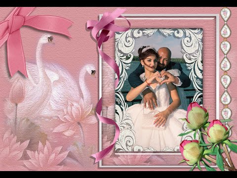 Видео: СВАТБАТА НА ЛИЛИЯ И КАМЕН   ПЪРВА ЧАСТ