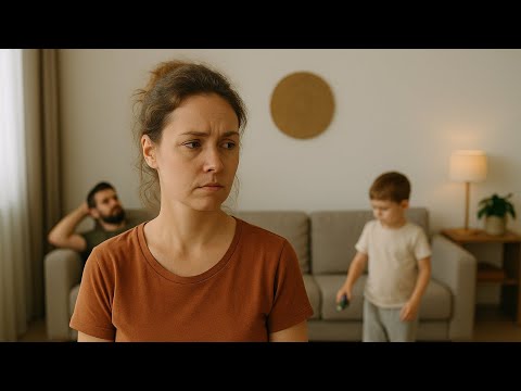 Видео: «А где я?»