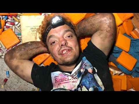 Видео: СУПЕР СУС СНОВА СЧАСТЛИВ !!