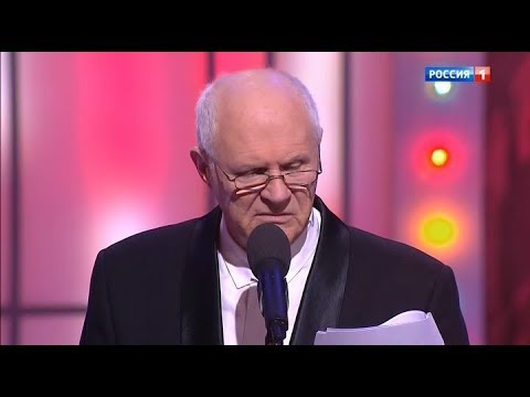 Видео: Измайловский парк.09.12.2017.Юмористический концерт.Юмор.Приколы.