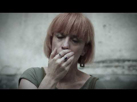 Видео: dobrila&dorian duo - Stojan mi bolen legaja | добрила и дориан дуо - Стојан ми болен легаја