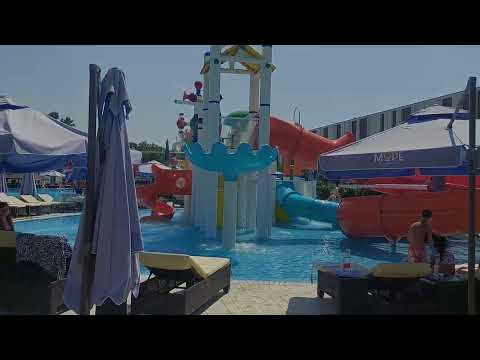 Видео: TRIP Алматы★Ташкент 2022 на машине с семьёй. Прогулки по городу. Часть 3