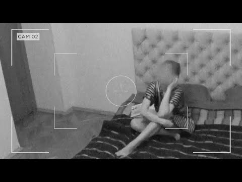 Видео: Опасные связи | Сезон 1 | Выпуск 7