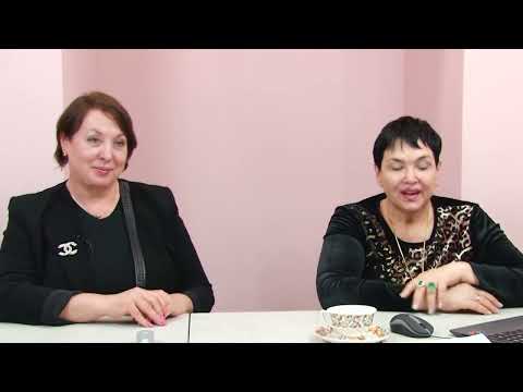 Видео: Микробиота кишечника и здоровье ребенка