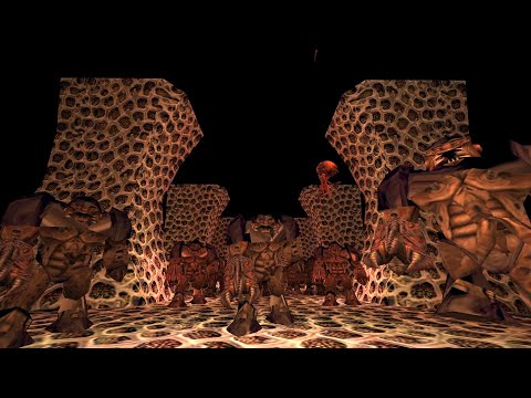 Видео: Как пережить плохую концовку в Half-Life (Remastered)