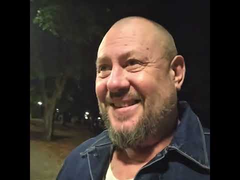 Видео: "НИЕ СМЕ ОТ НАП"