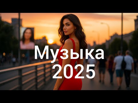 Видео: лучшая музыка💋 Top Music💞 Russische Musik 😘 - Russian Music 