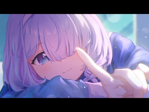 Видео: Nightcore - Трудный Возраст | Максим