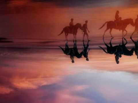 Видео: Мёртвые Матросы не спят БГ