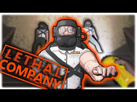 Видео: Ночь Питера Гриффинов