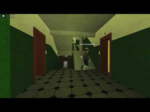 Видео: Roblox! 7 лифтов КМЗ, 3 лифта МОЭЛЗ, лифт ЩЛЗ, лифт МЛЗ и лифт Гробовозка