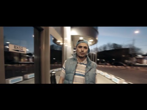 Видео: CENTR - Собаки Павлова (Приглашение на Hip-Hop All Stars 2012)